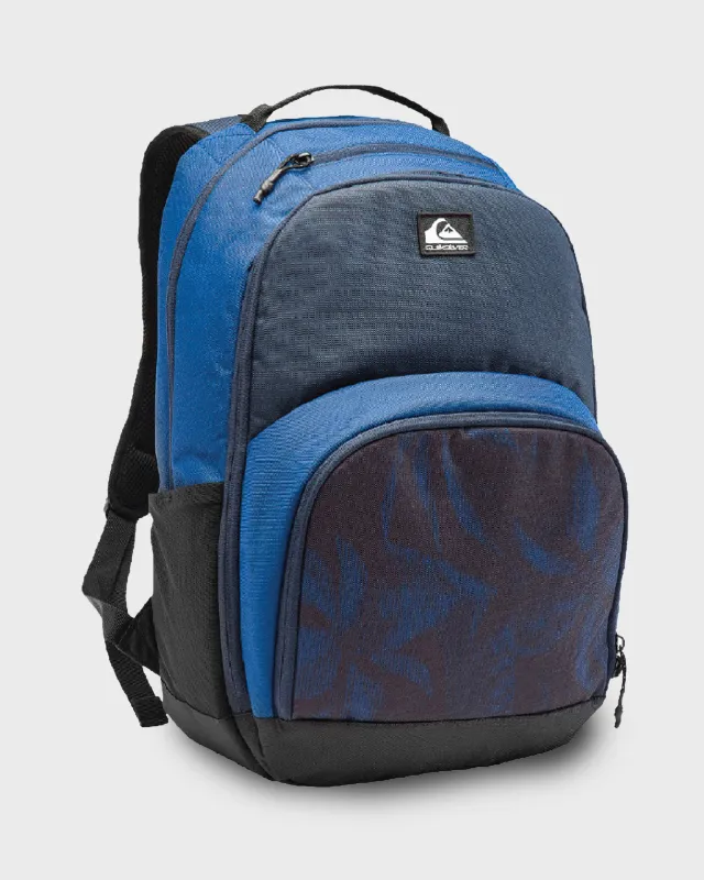 1969 Special Backpack - Dark Navy sold by Quiksilver