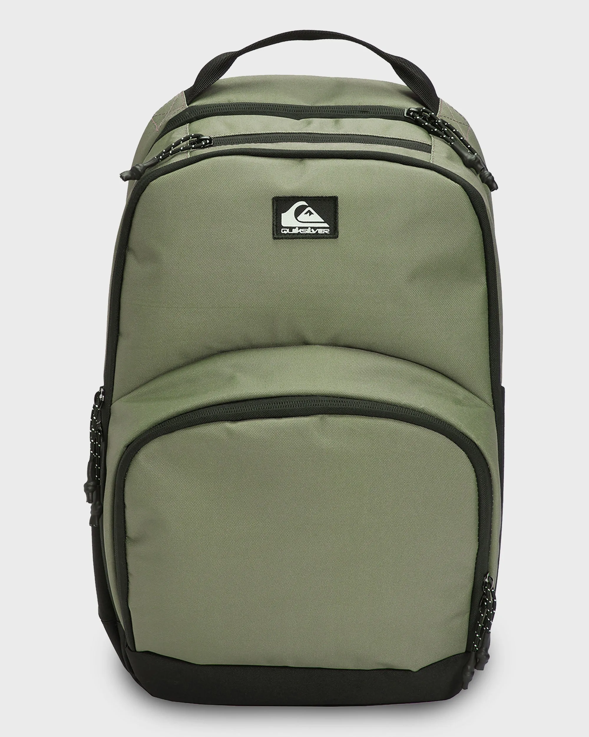 1969 Special Backpack - Sea Spray sold by Quiksilver