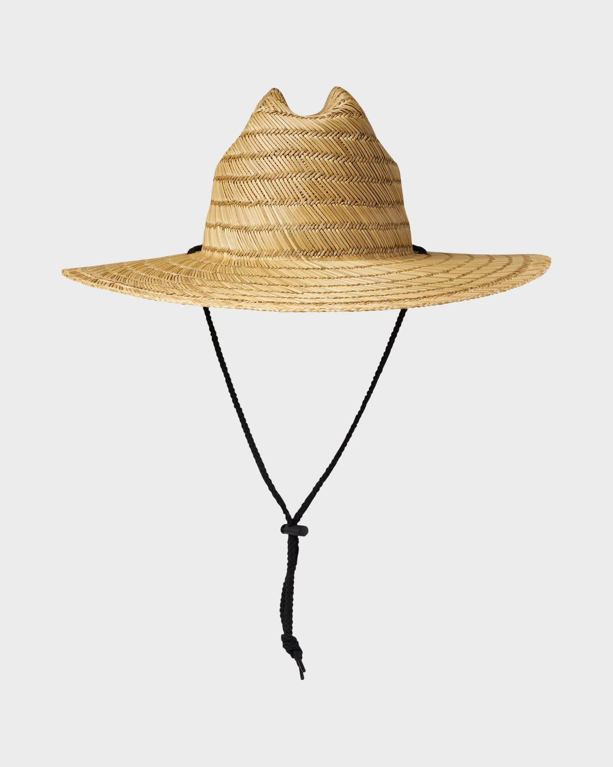 Destinado Pierside Hat - Hawaii sold by Quiksilver product image thumbnail 2