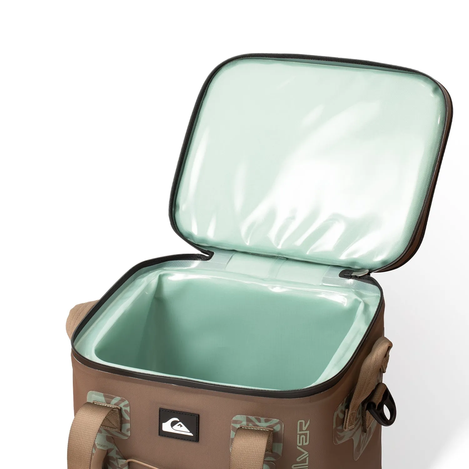 Quiksilver Shoreline Box Coolers sold by Quiksilver product image thumbnail 5