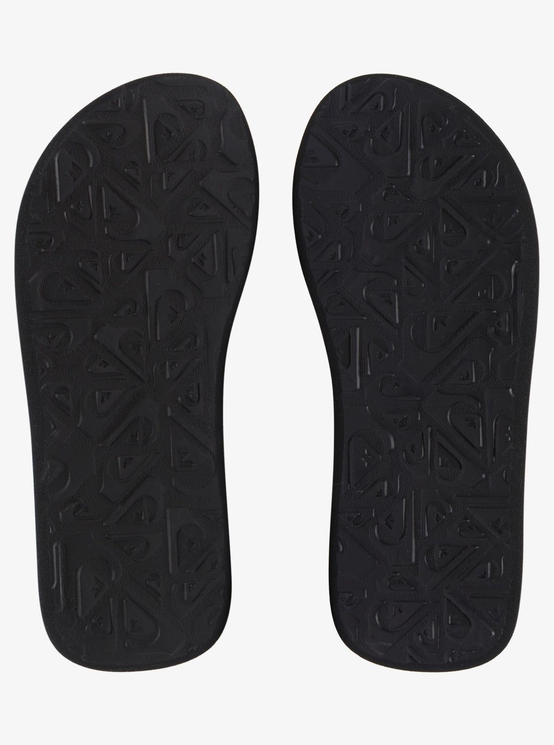 Boys 8-16 Molokai Layback Sandals - Grey 1 sold by Quiksilver product image thumbnail 5