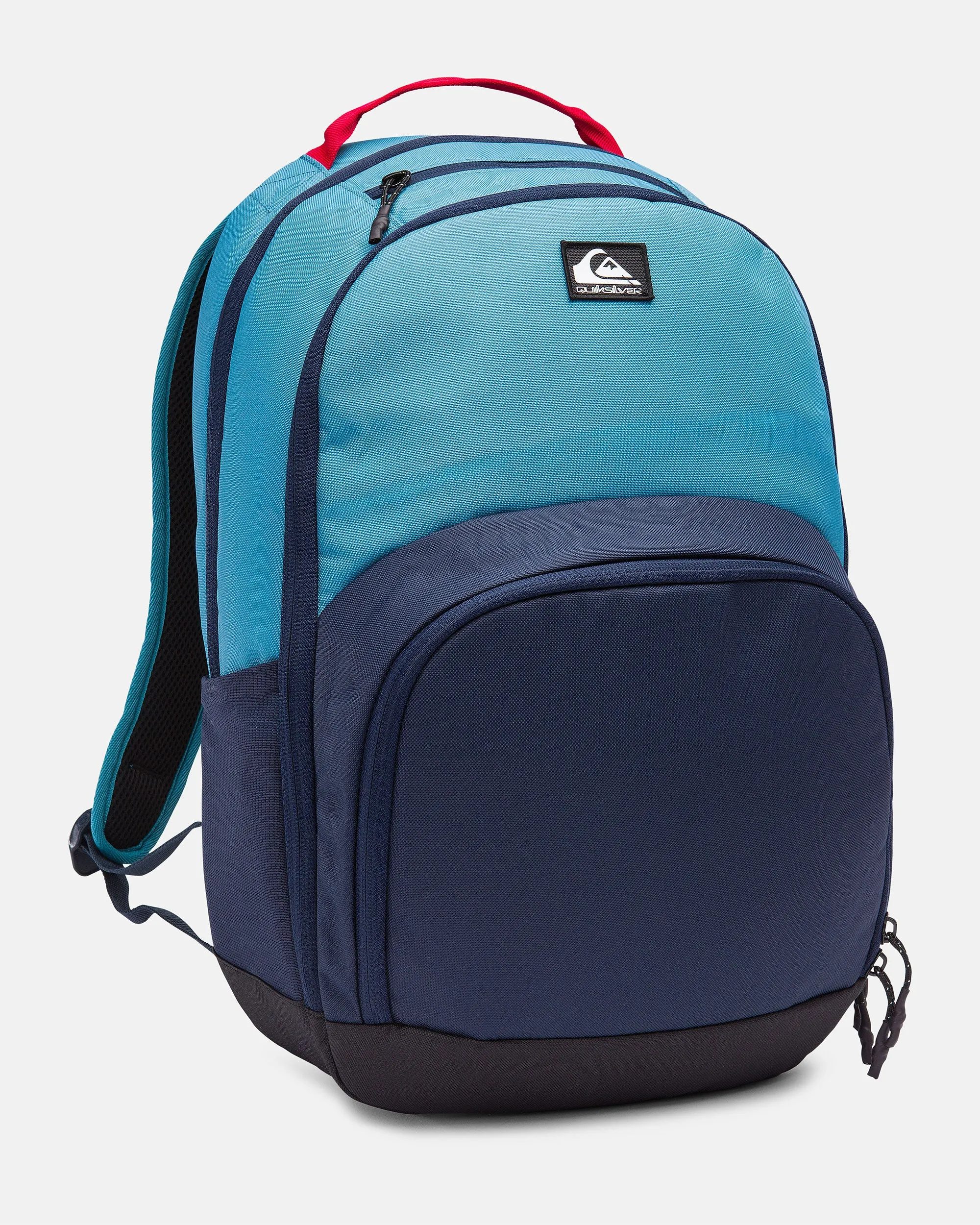 1969 Special 2.0 Backpack - Navy sold by Quiksilver product image thumbnail 5