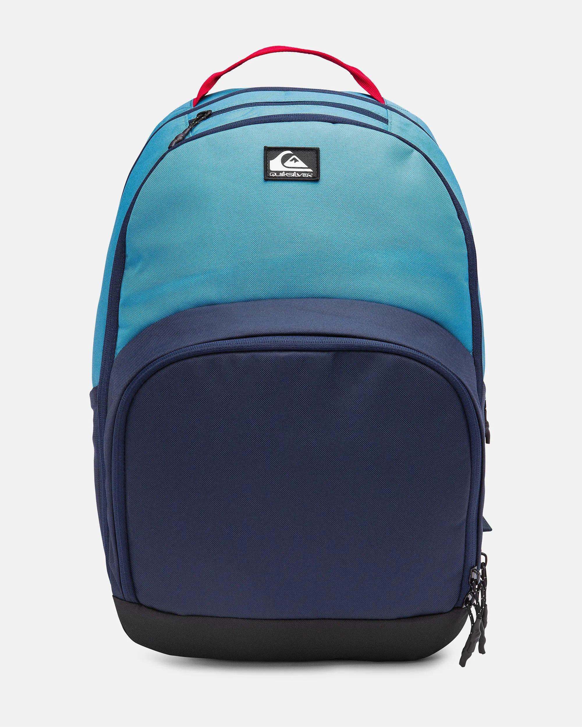 1969 Special 2.0 Backpack - Navy sold by Quiksilver product image thumbnail 3