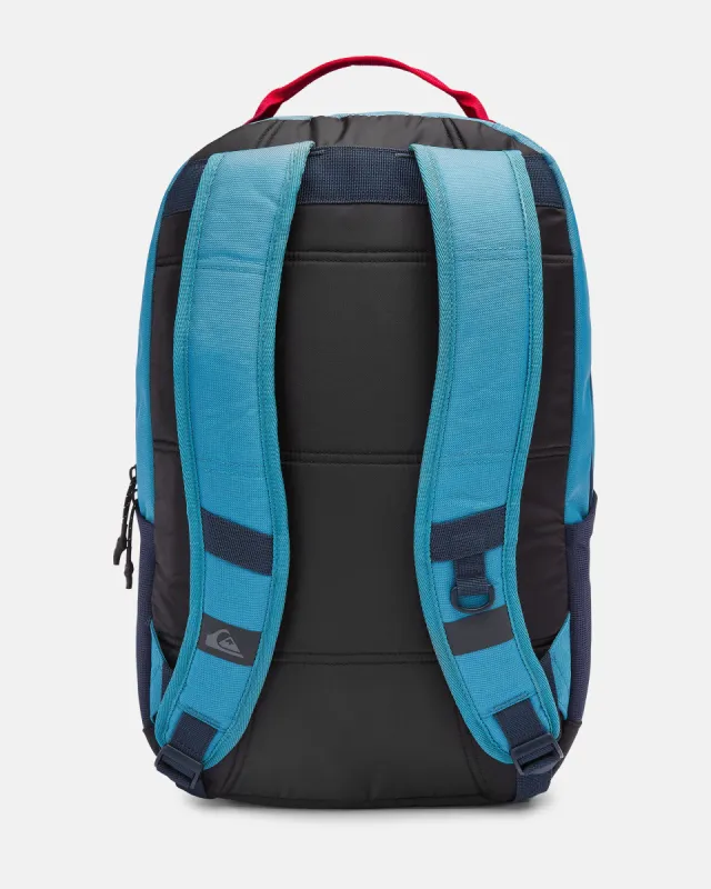 1969 Special 2.0 Backpack - Navy sold by Quiksilver