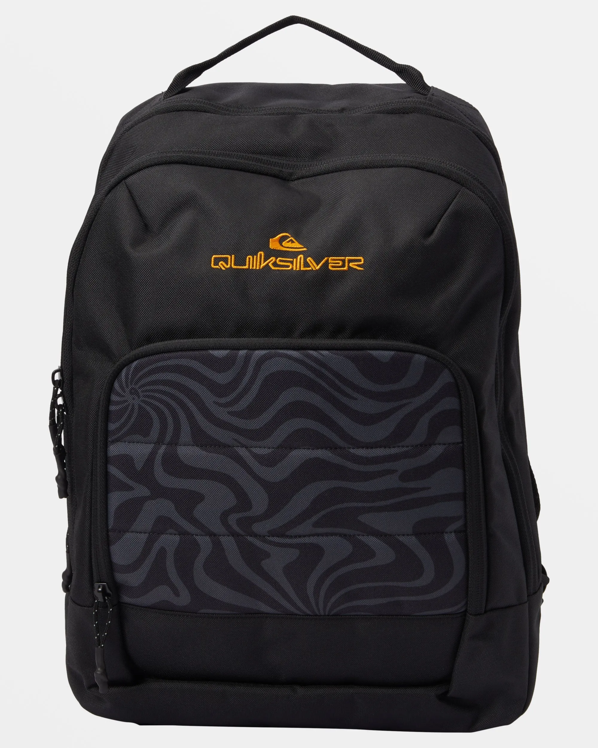Burst 2.0 Backpack - Iron Gate sold by Quiksilver