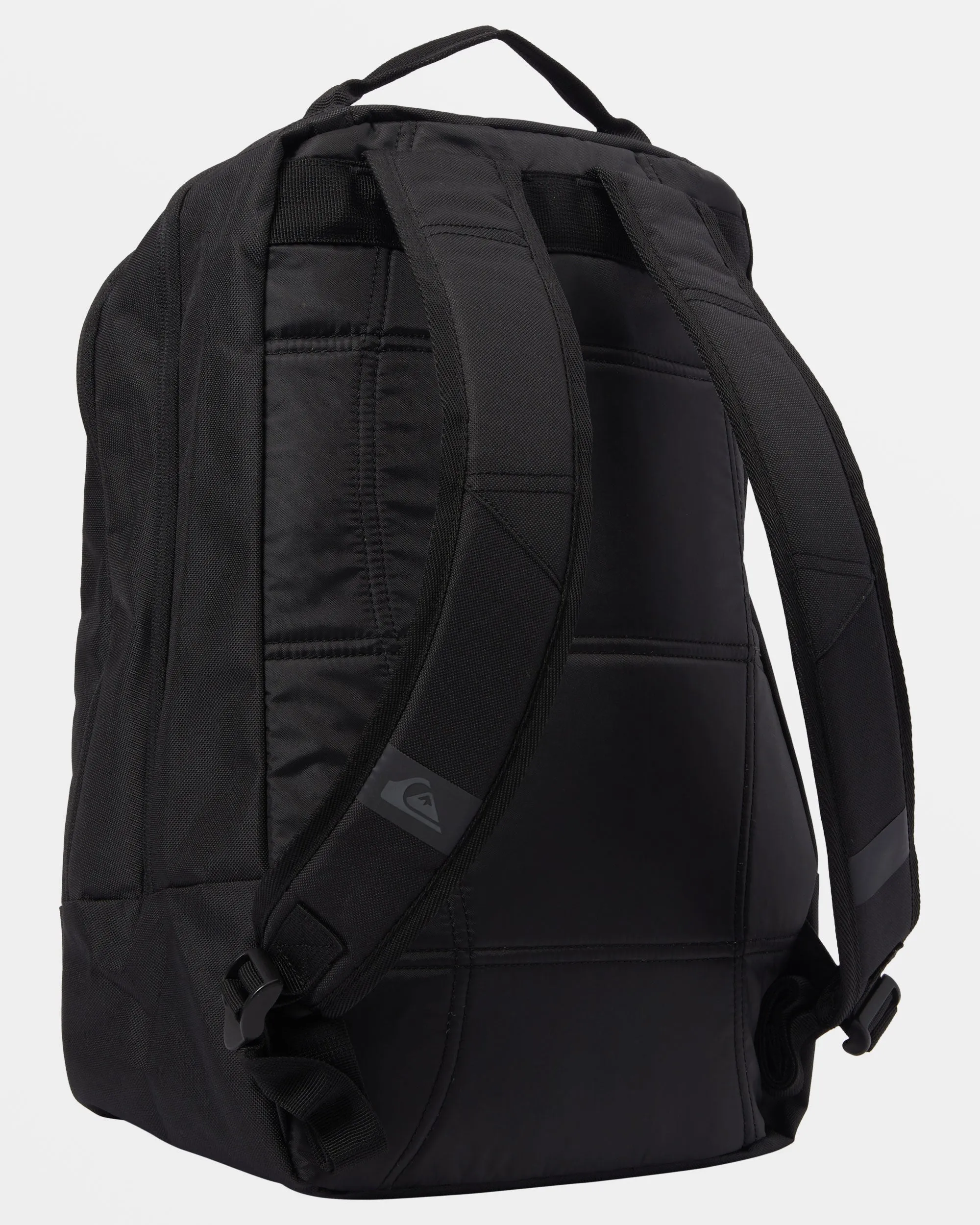 Burst 2.0 Backpack - Iron Gate sold by Quiksilver product image thumbnail 2