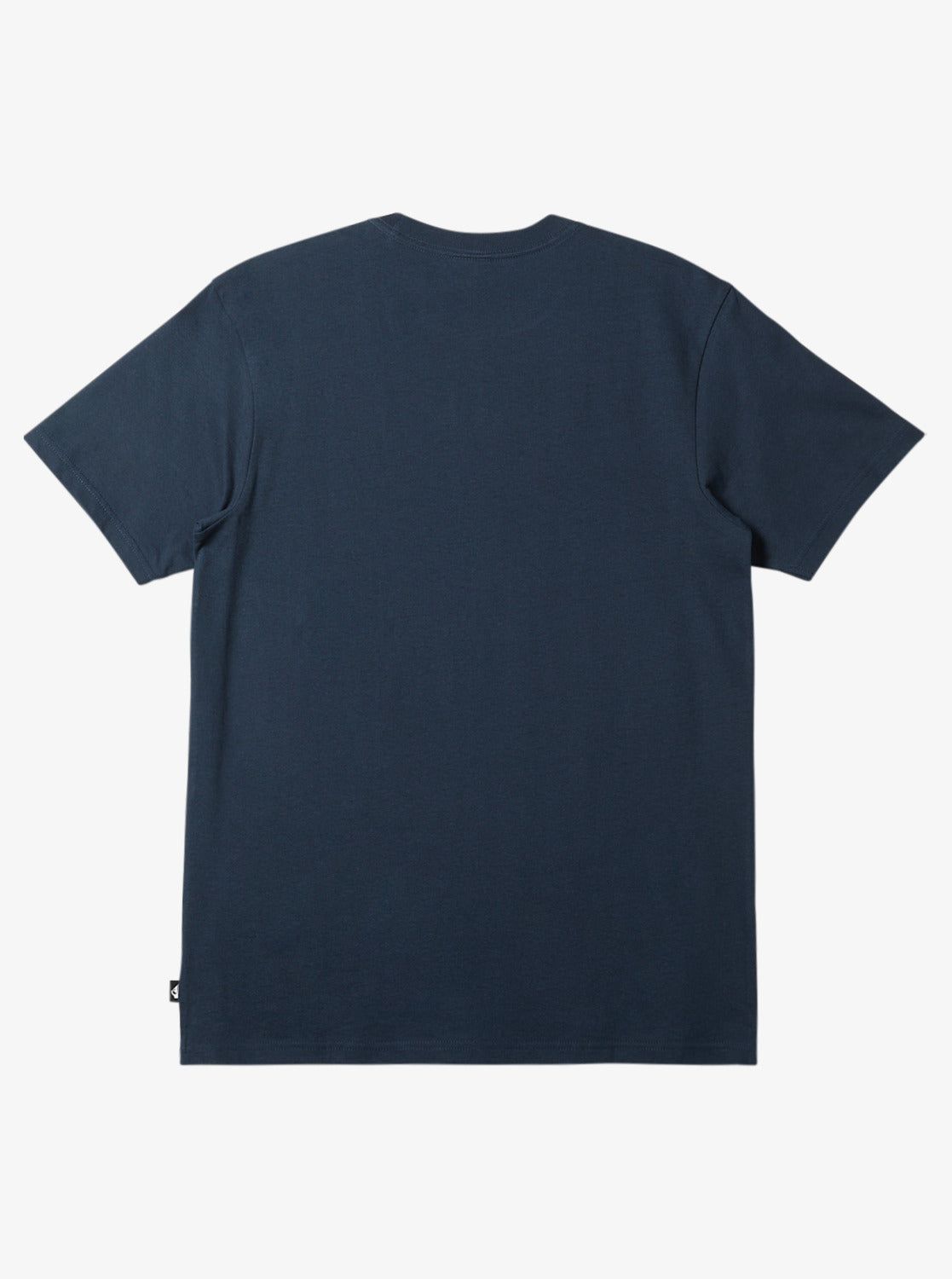 Rushed Logo Dna T-Shirt - Dark Navy sold by Quiksilver product image thumbnail 2