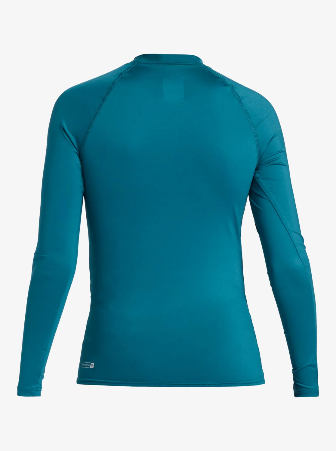 Boys 8-16 Hawaii Badge UPF50 Long Sleeve Rashguard - sold by Quiksilver product image thumbnail 2