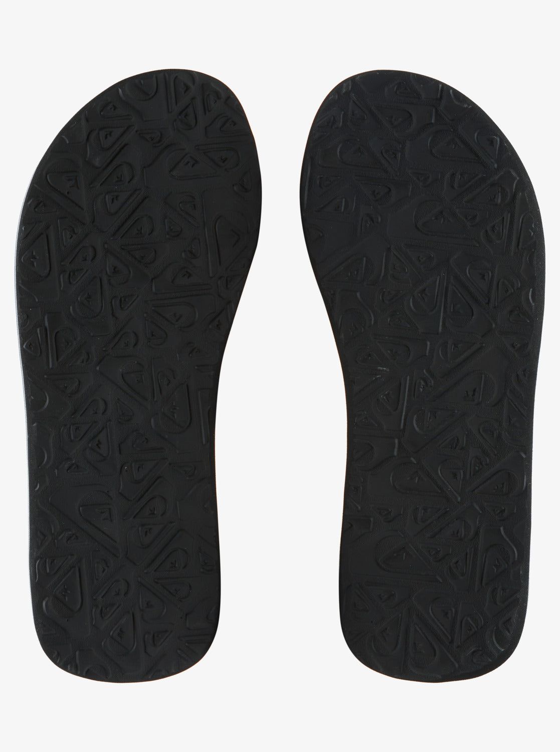 Molokai Layback Sandals For Men - Blue/Blue/Grey sold by Quiksilver product image thumbnail 5