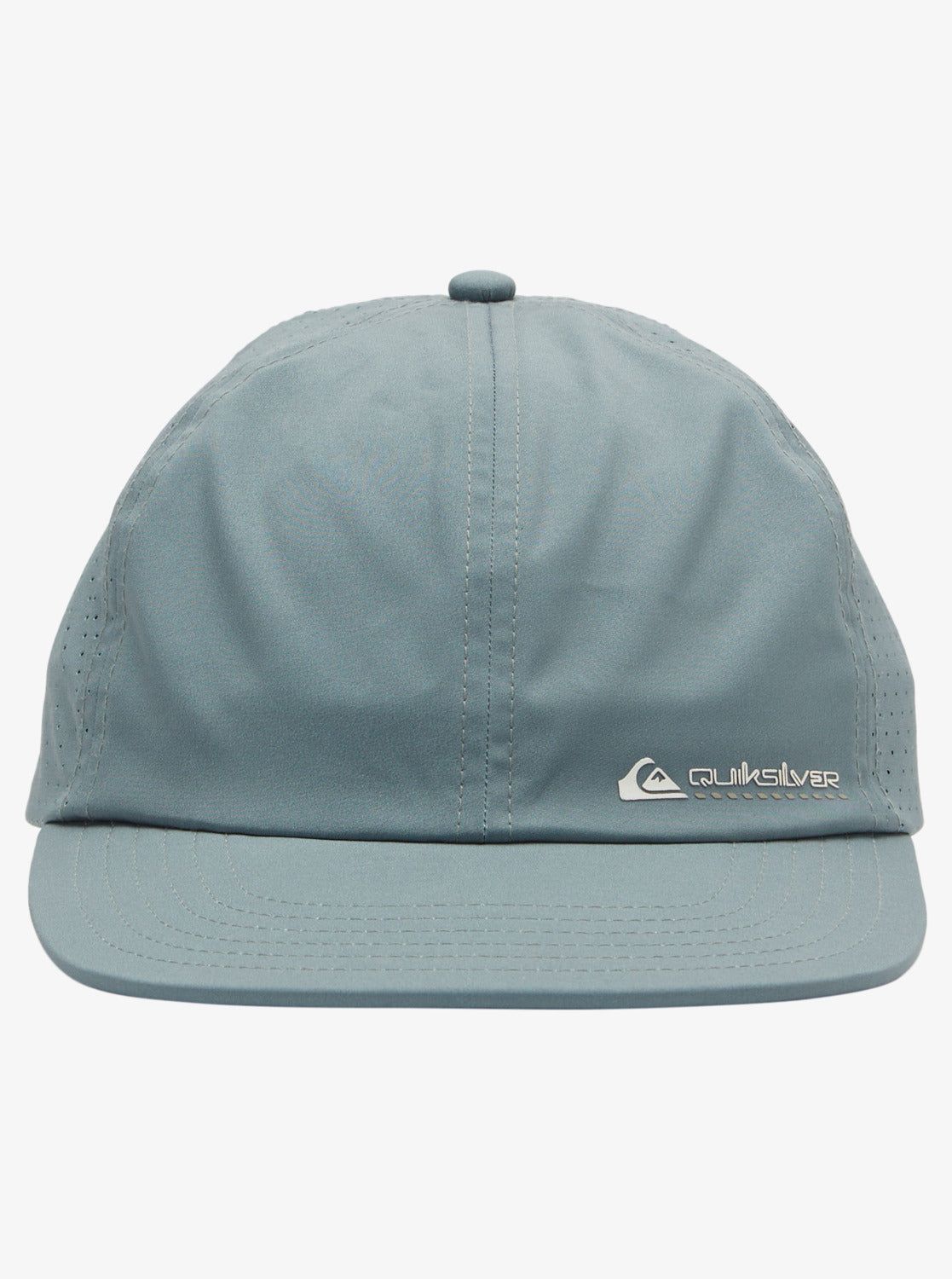St Comp Technical Cap - Laurel Wreath sold by Quiksilver product image thumbnail 2