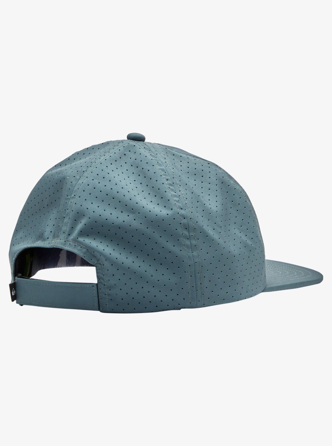 St Comp Technical Cap - Laurel Wreath sold by Quiksilver product image thumbnail 3