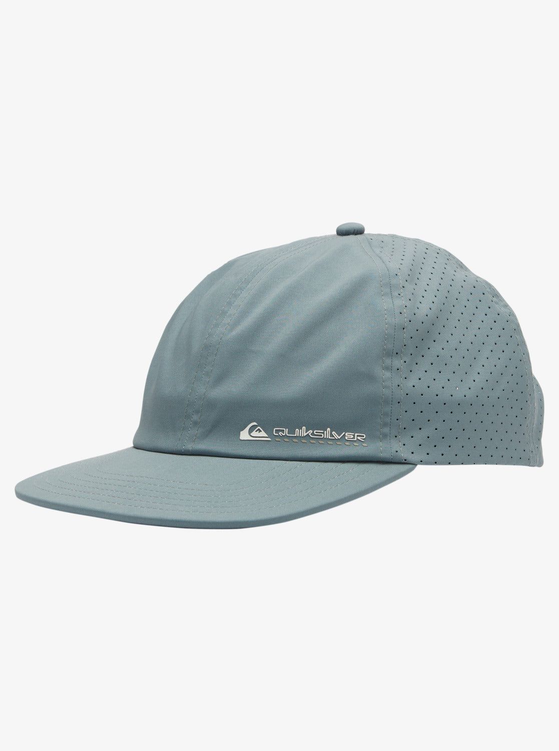St Comp Technical Cap - Laurel Wreath sold by Quiksilver