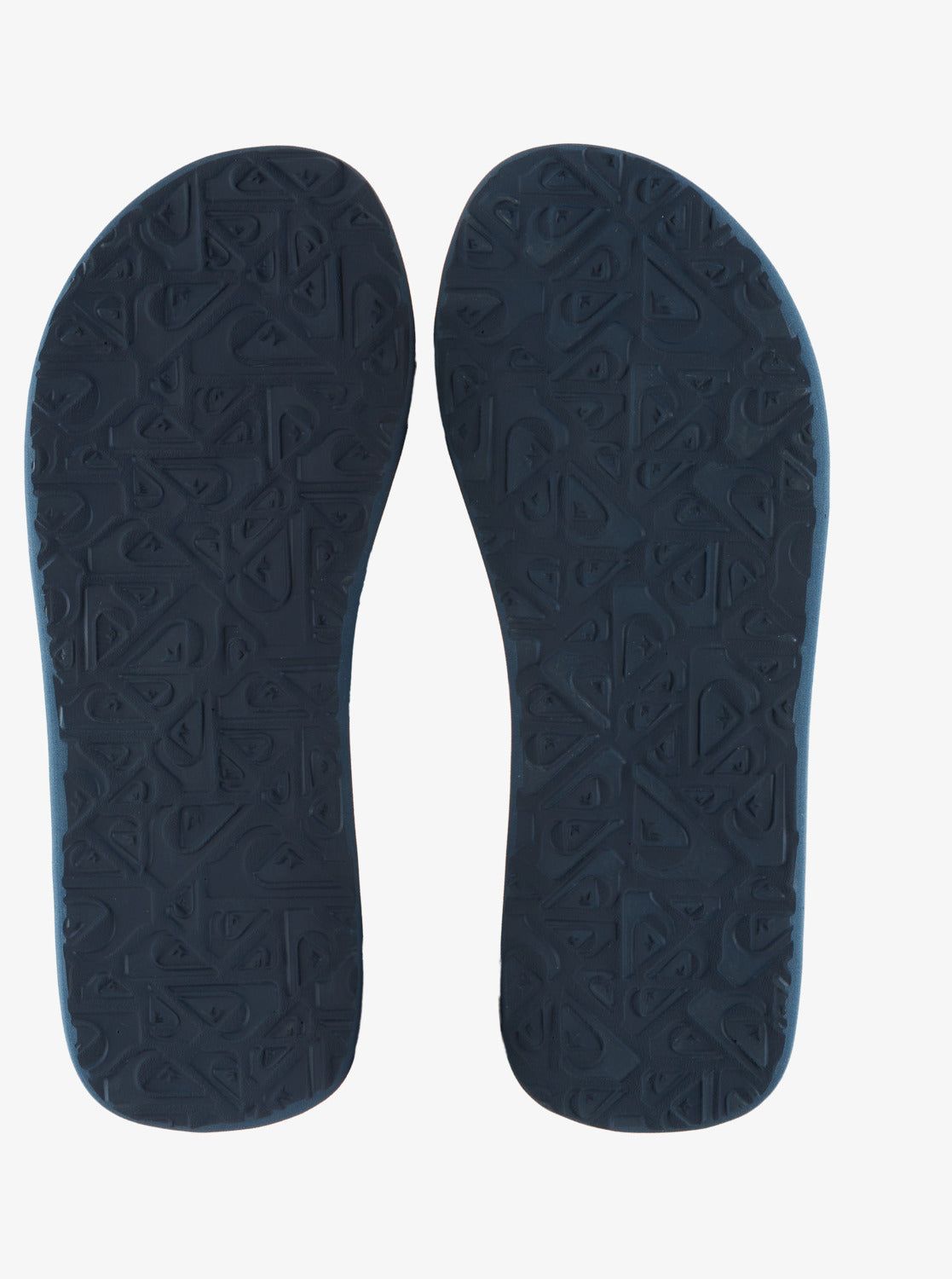 Molokai Layback Sandals For Men - Blue/Blue/Green sold by Quiksilver product image thumbnail 5