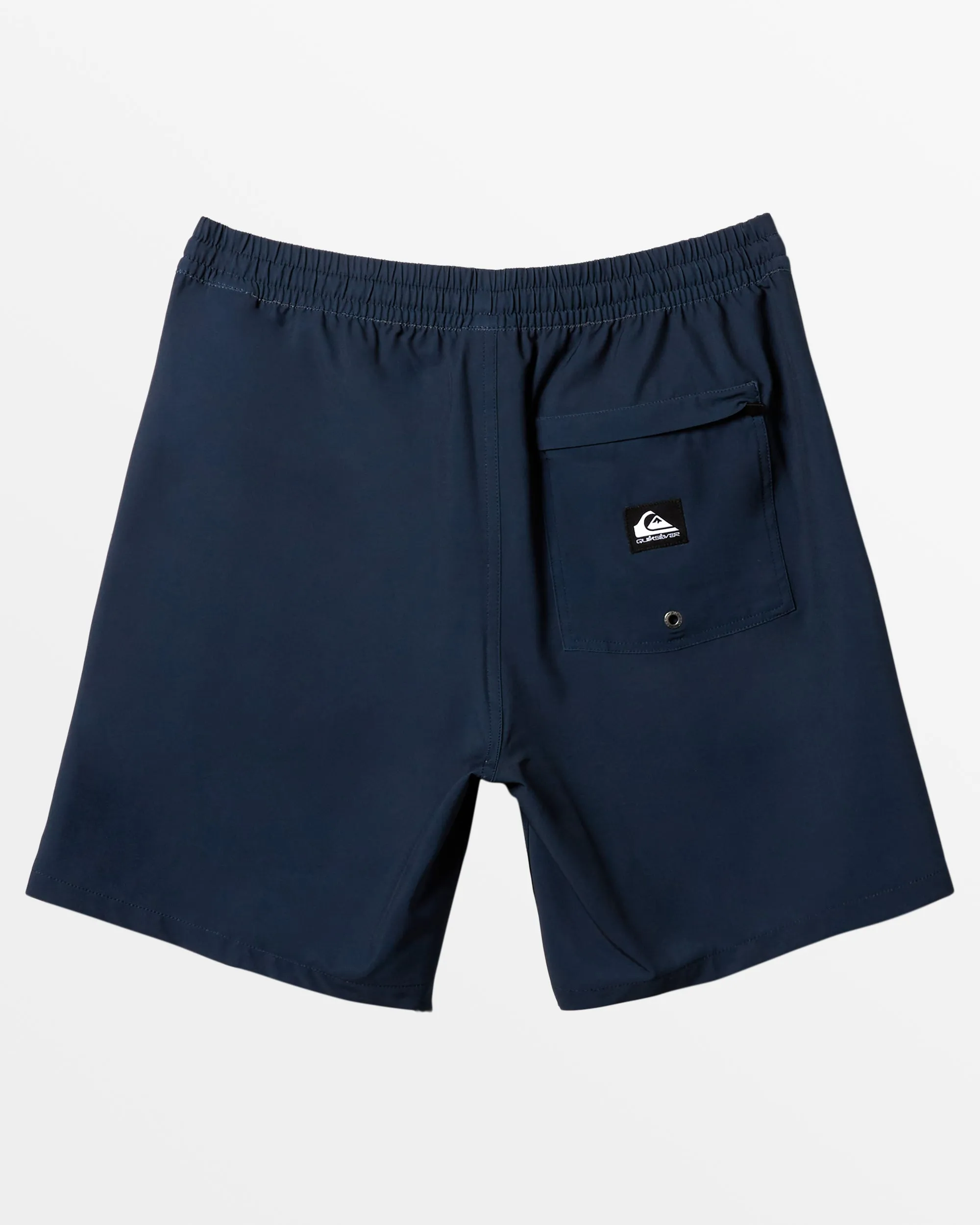 Boys 2-7 Taxer Amphibian 13" Hybrid Shorts - sold by Quiksilver product image thumbnail 2