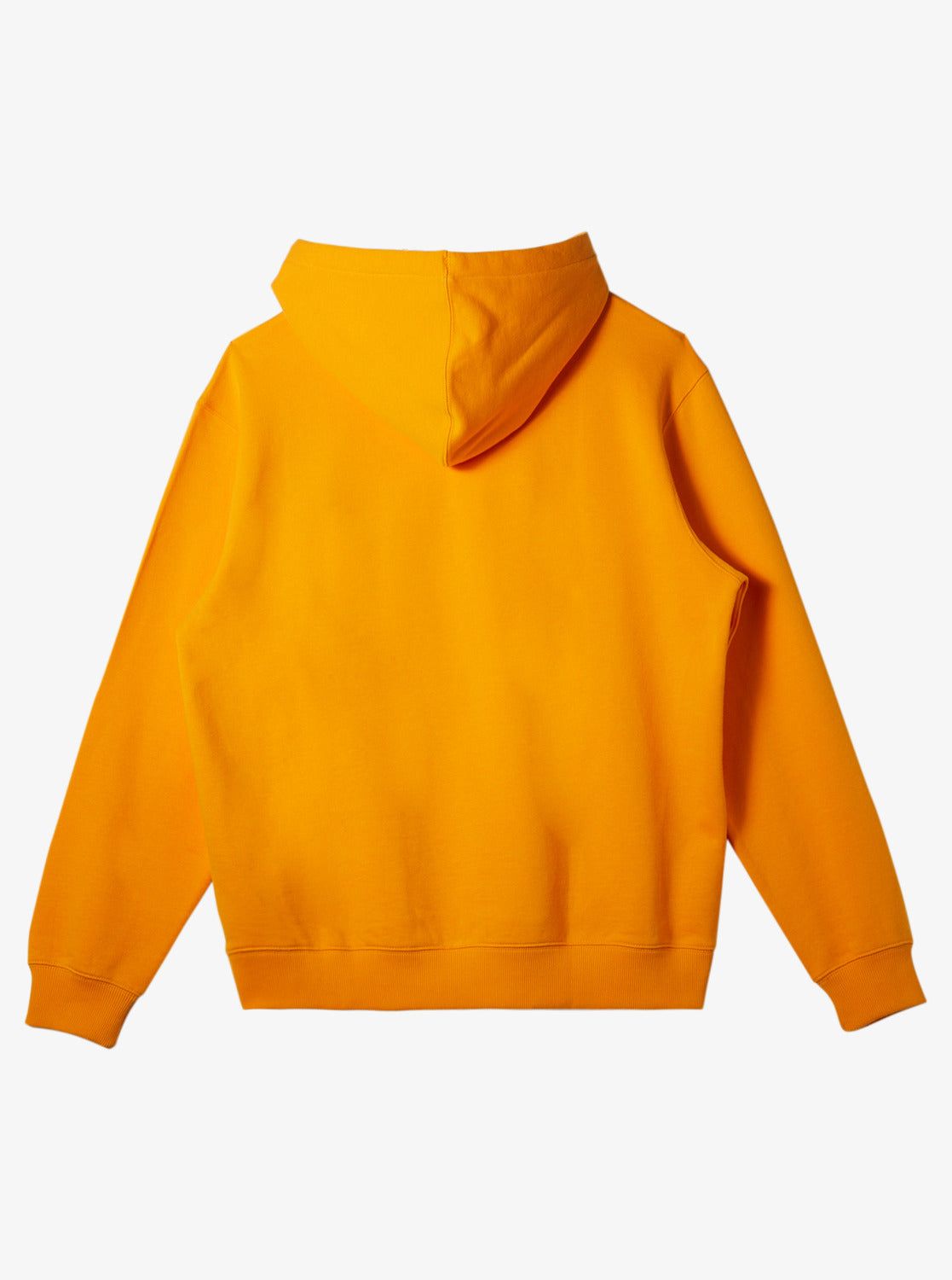 Dna Petroglyph Hoodie Pullover Sweatshirt - Radiant Yellow sold by Quiksilver product image thumbnail 2