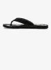Molokai Layback Sandals - Black 2 sold by Quiksilver