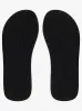 Molokai Layback Sandals - Black 2 sold by Quiksilver