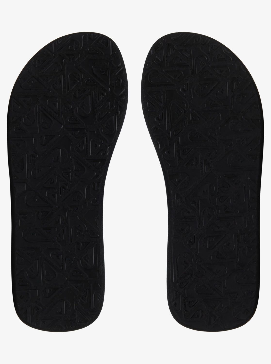 Molokai Layback Sandals For Men - Black 2 sold by Quiksilver product image thumbnail 5