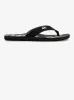 Molokai Layback Sandals - Black 2 sold by Quiksilver