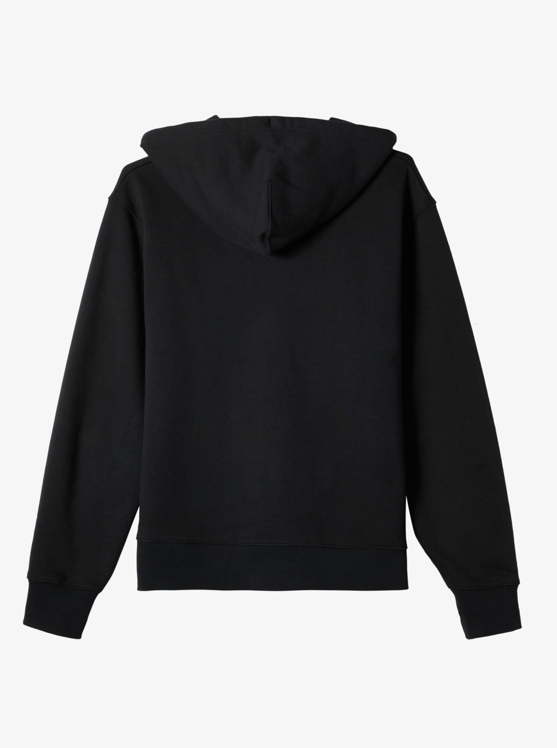 Snyc Hoodie - Black sold by Quiksilver product image thumbnail 2