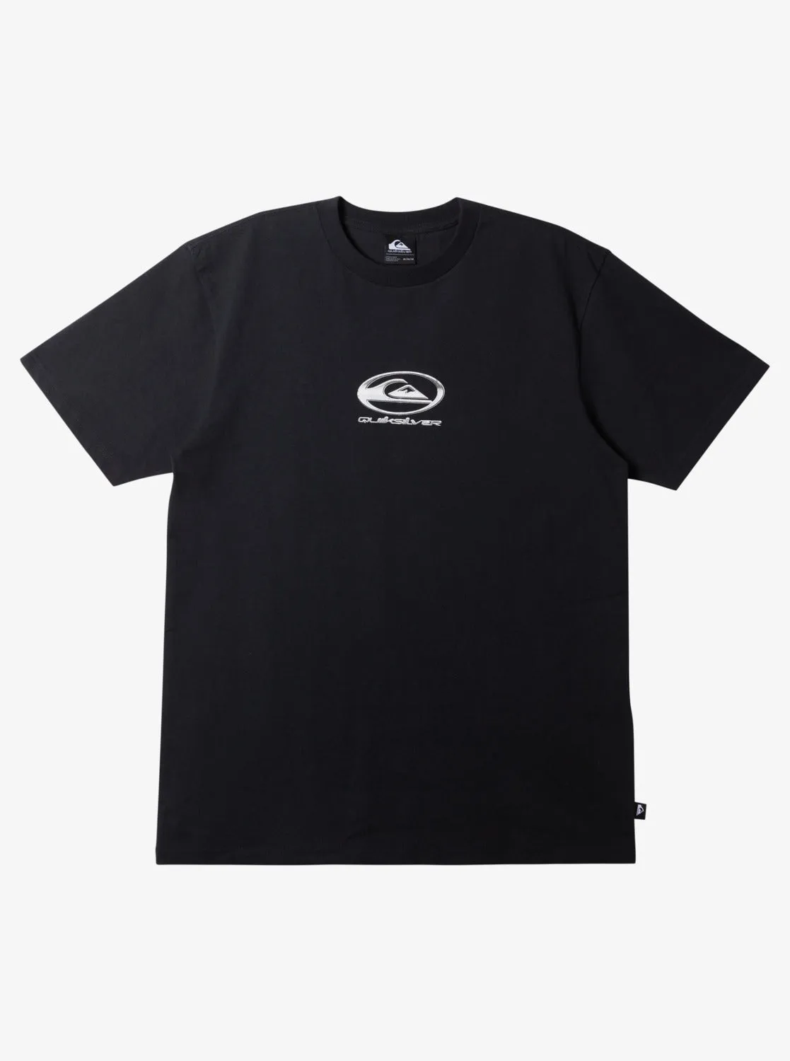 Tシャツ・カットソー RONRON SPORTY 88 STAR SHORT T SHIRT CHARCOAL RR25BST1438CC POLO RALPH LAUREN CREWNECK T-SHIRT - Steve's on the Square