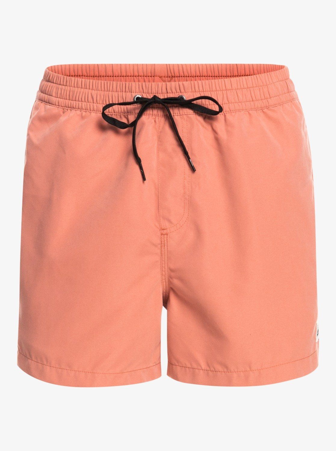 Everyday 15" Volleys - Misted Yellow Heather sold by Quiksilver product image thumbnail 5