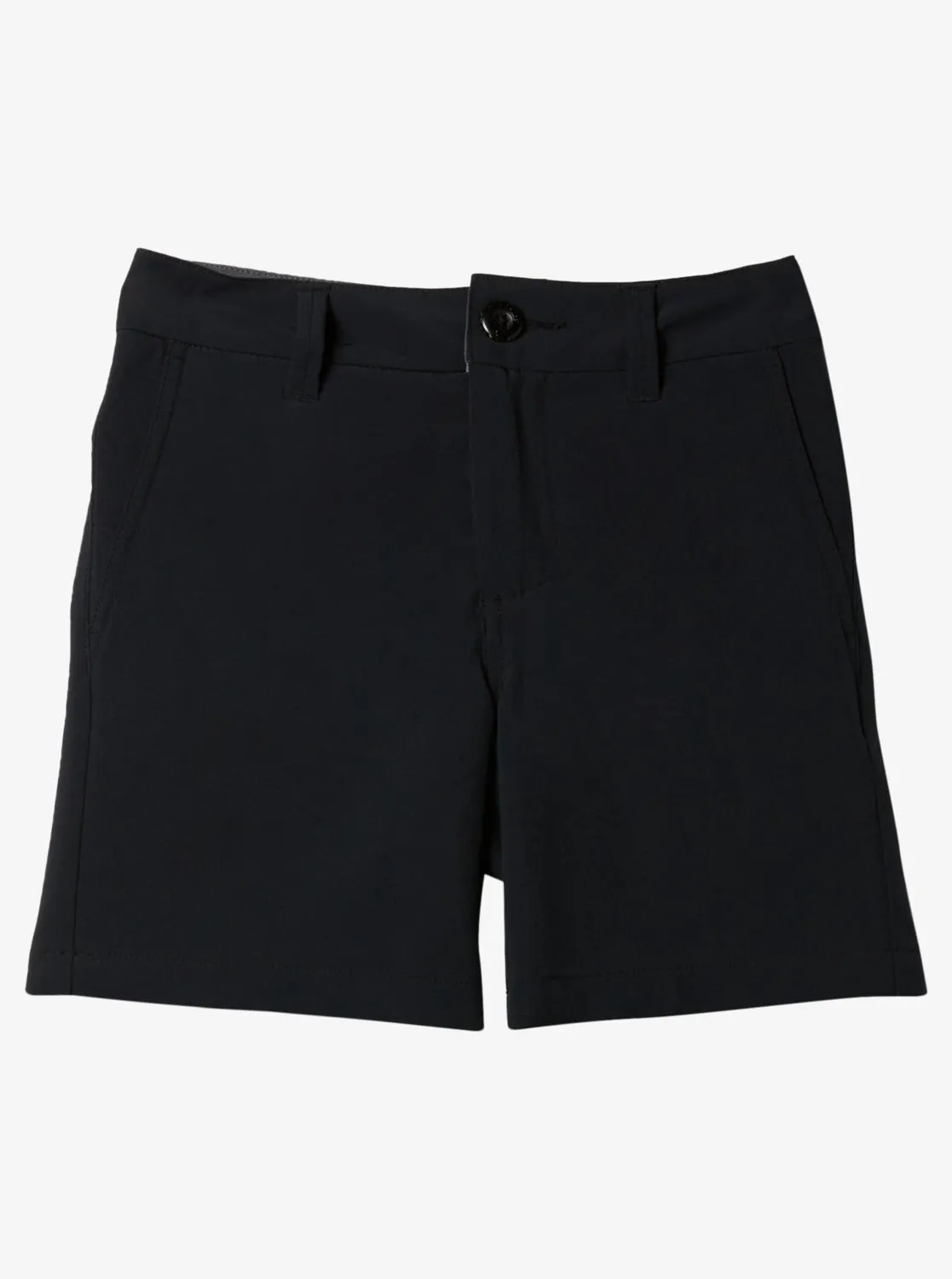 Boys 2-7 Union Amphibian 13" Hybrid Shorts - sold by Quiksilver