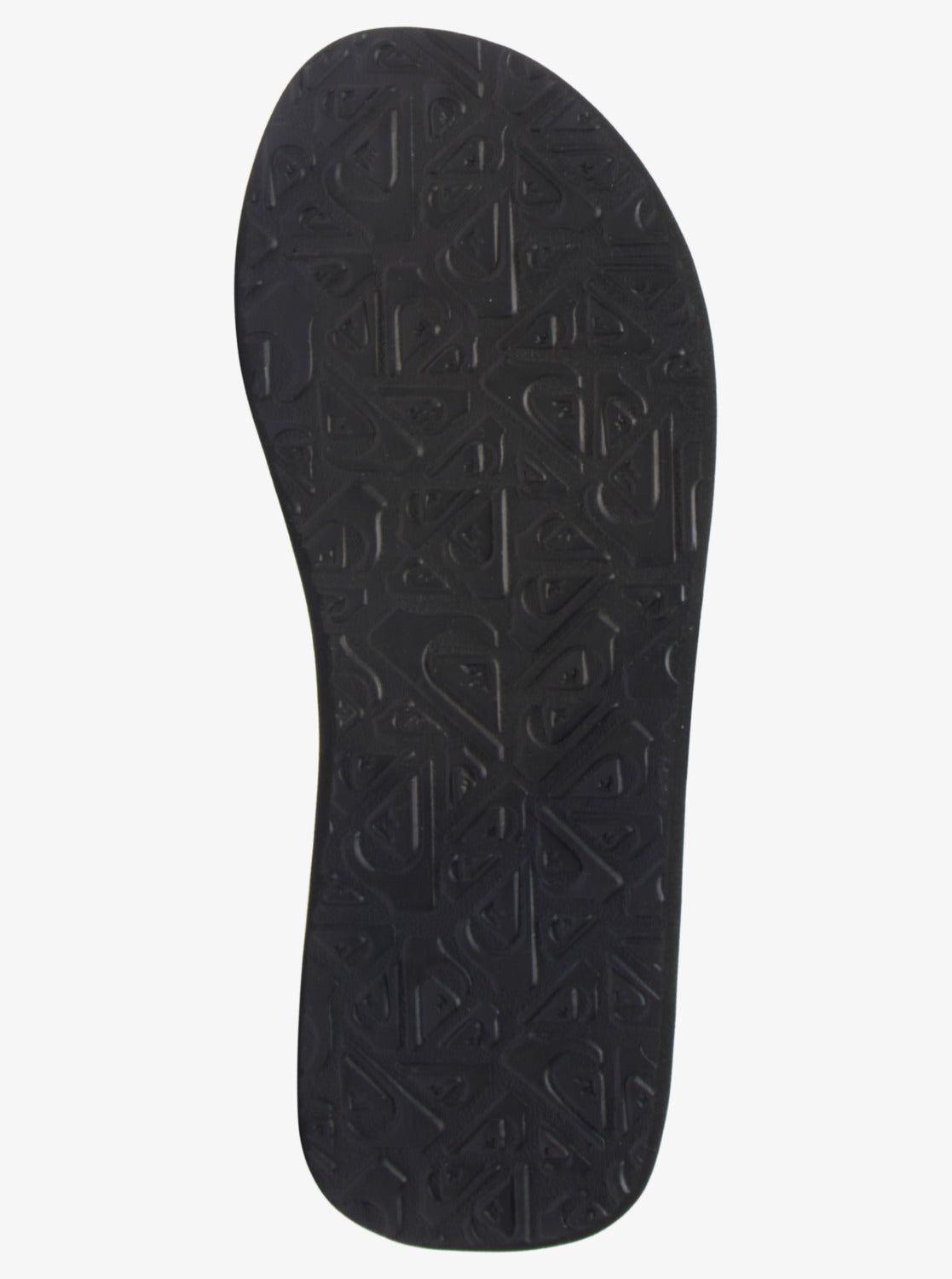 Molokai Layback Sandals - Grey/Grey/White sold by Quiksilver product image thumbnail 5