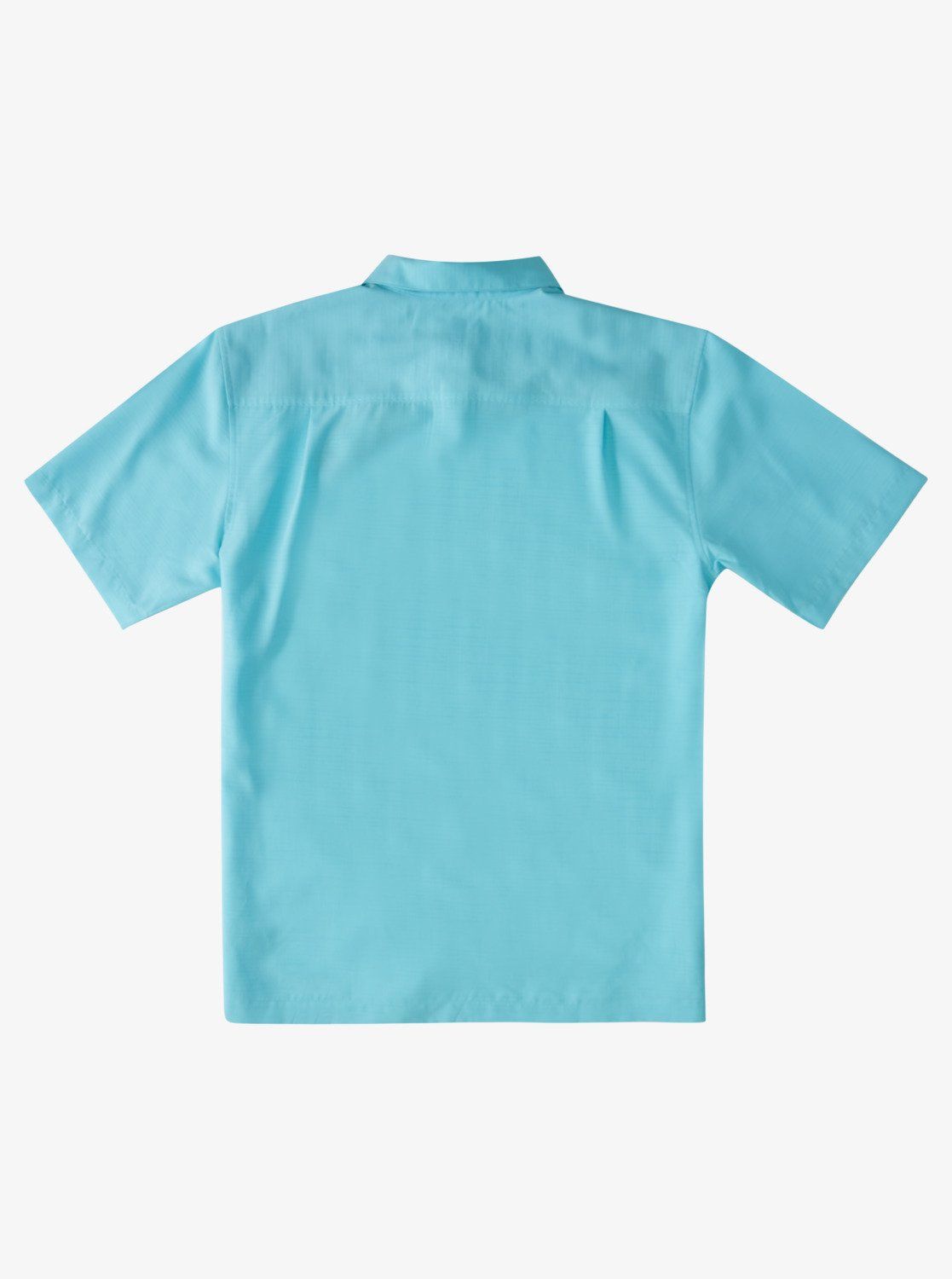 Waterman Centinela Premium Anti-Wrinkle Shirt - Gulfstream Centinella sold by Quiksilver product image thumbnail 2