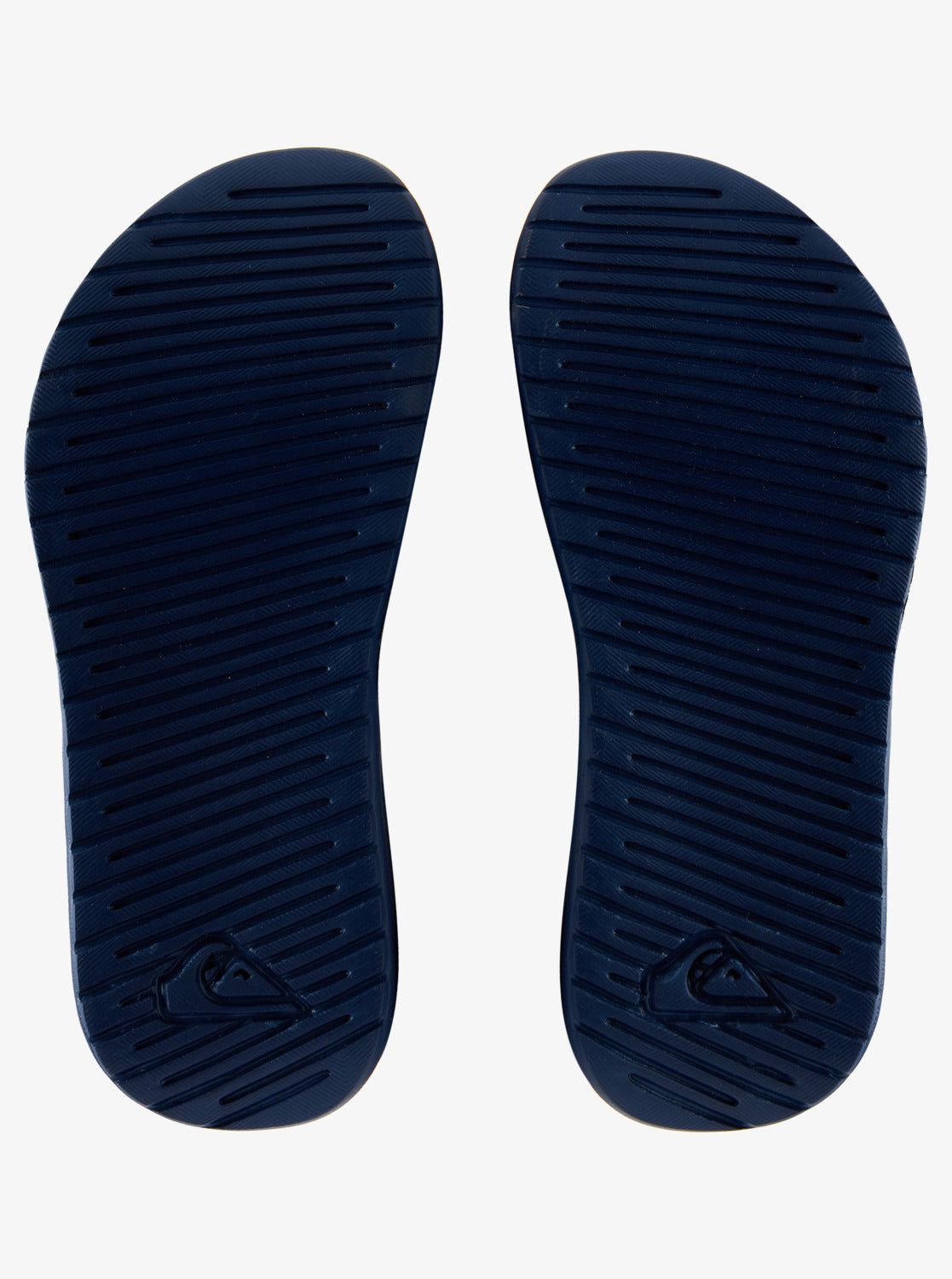 Boys 8-16 Bright Coast Adjustable Slides sold by Quiksilver product image thumbnail 5