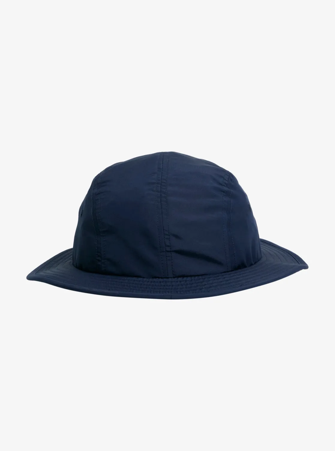 Waterman Surfari Surf Bucket Hat - Ensign Blue sold by Quiksilver product image thumbnail 2