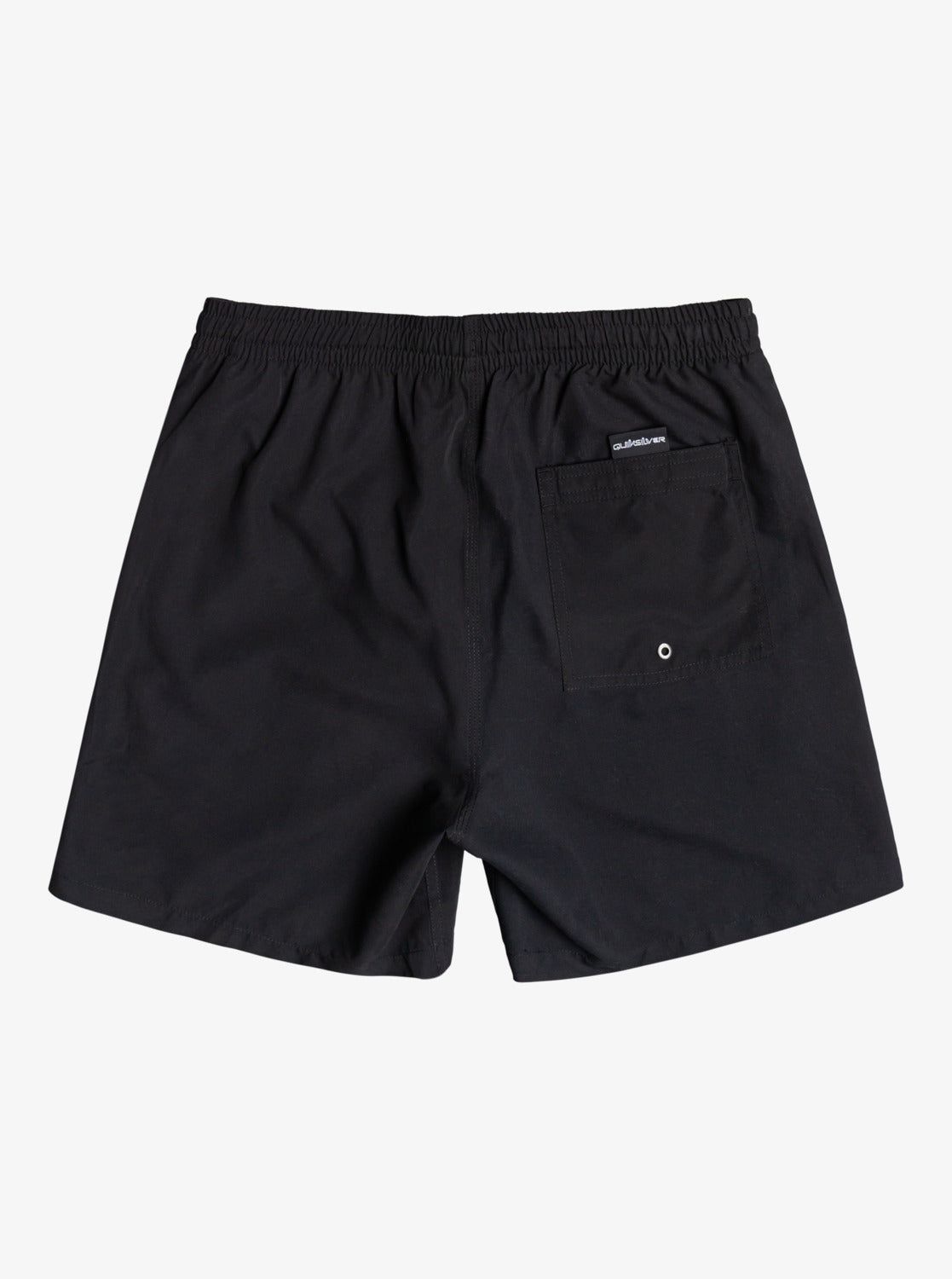 Everyday 17" Volleys For Young Men - Black sold by Quiksilver product image thumbnail 2
