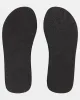 Molokai Layback Sandals - Blue 9 sold by Quiksilver