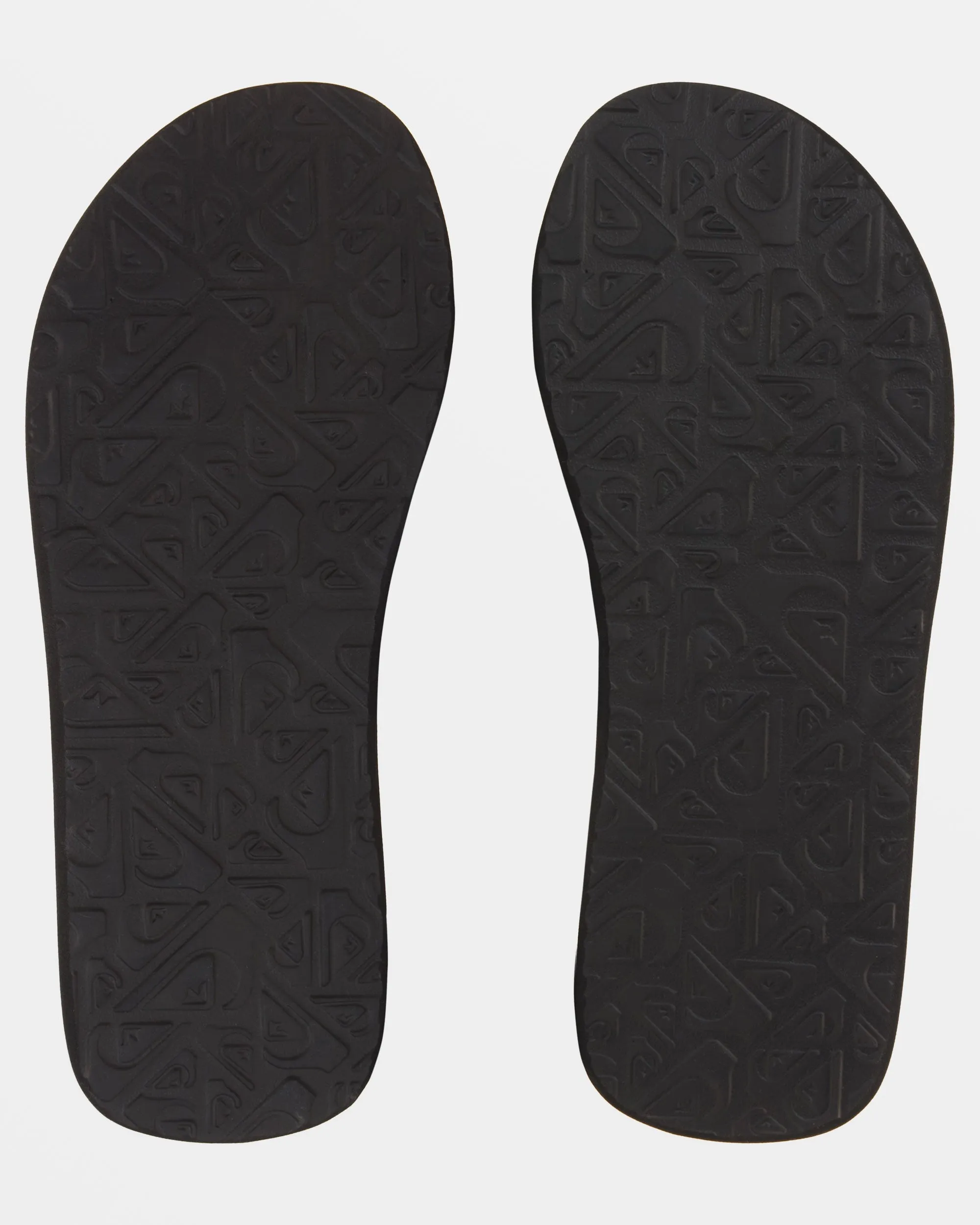 Molokai Layback Sandals - Blue 9 sold by Quiksilver product image thumbnail 2