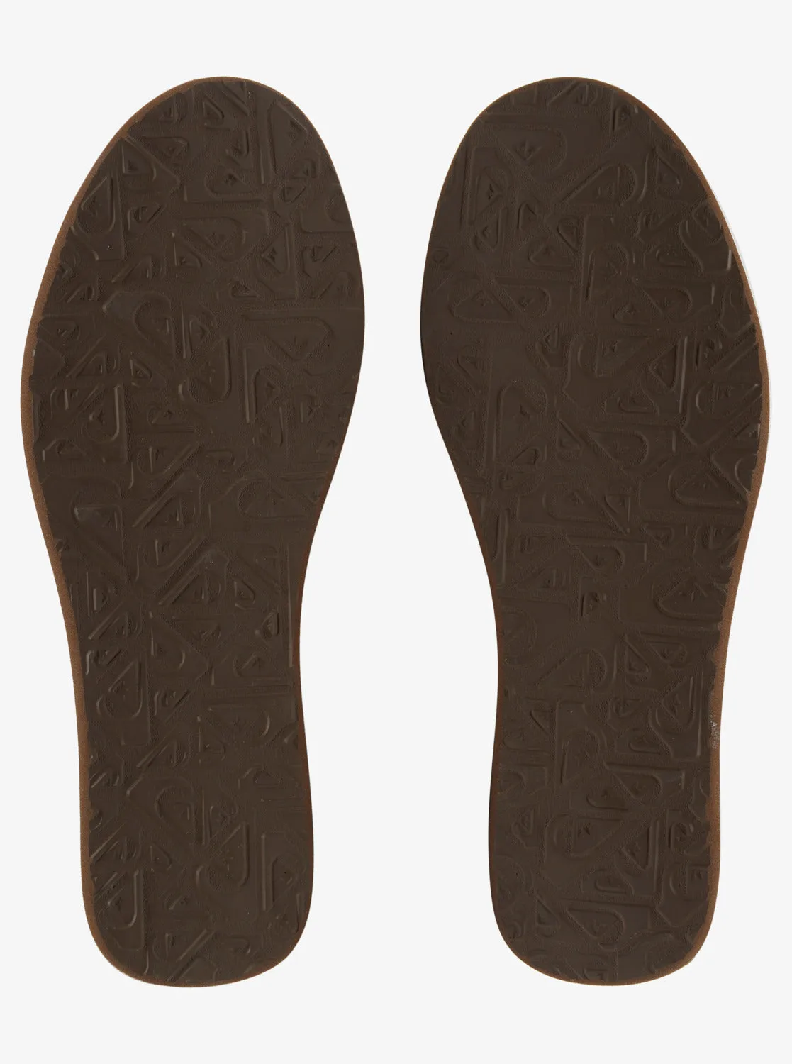 Dawn Patrol Shoes - Tan 1 sold by Quiksilver product image thumbnail 5