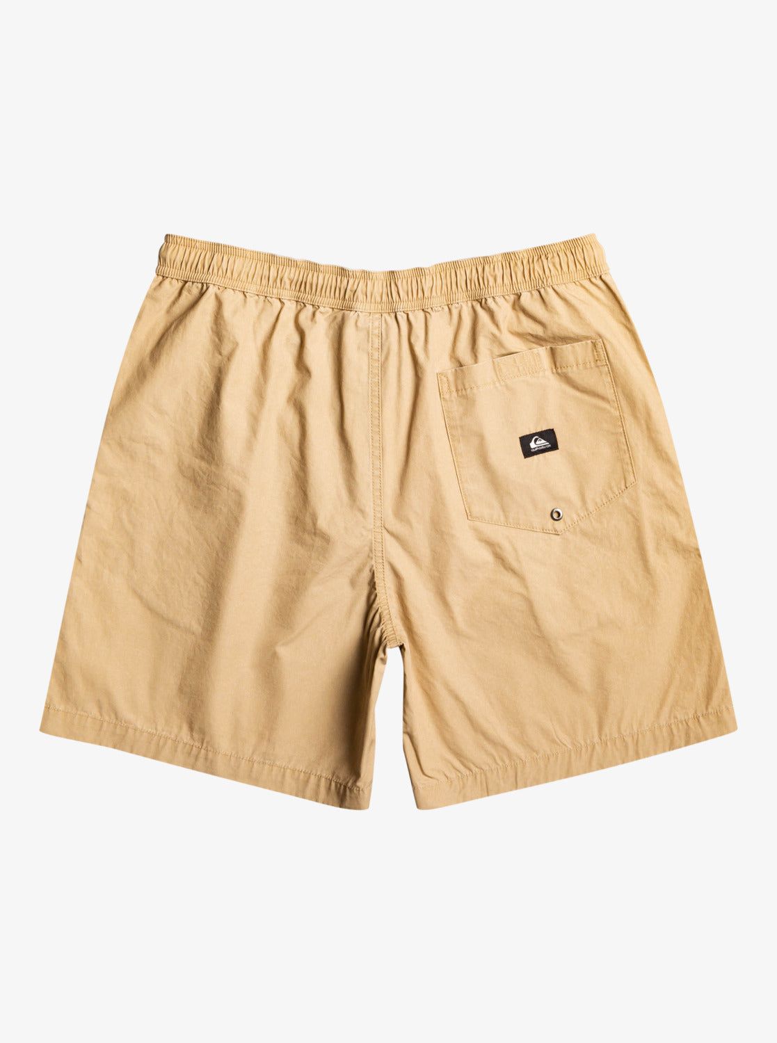 Boys 8-16 Taxer 15" Elastic Waist Shorts - Plage sold by Quiksilver product image thumbnail 2