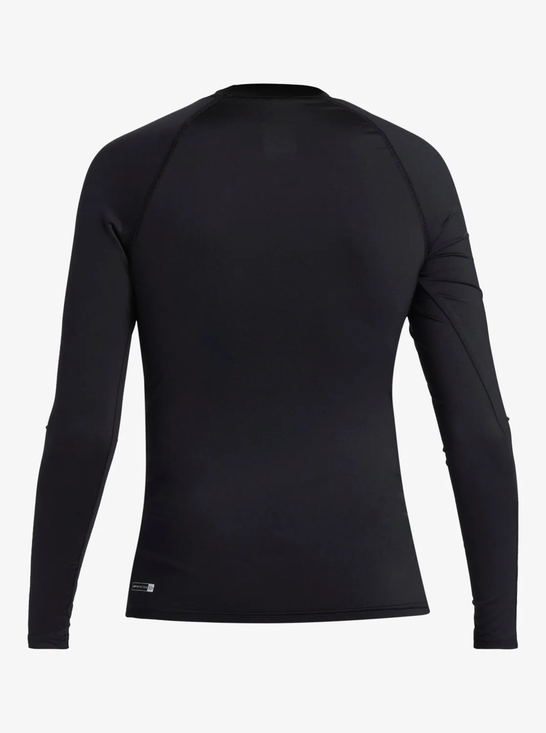 Boys 8-16 Hawaii Badge UPF50 Long Sleeve Rashguard - sold by Quiksilver product image thumbnail 2