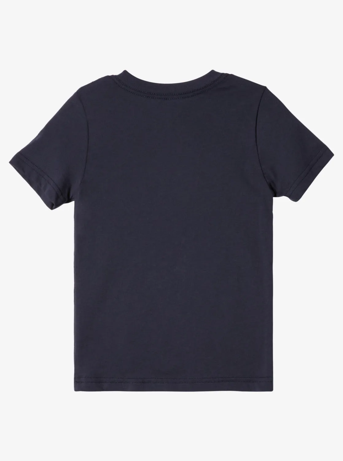 Boys 2-7 Bubble Arch T-Shirt - Dark Navy sold by Quiksilver product image thumbnail 2