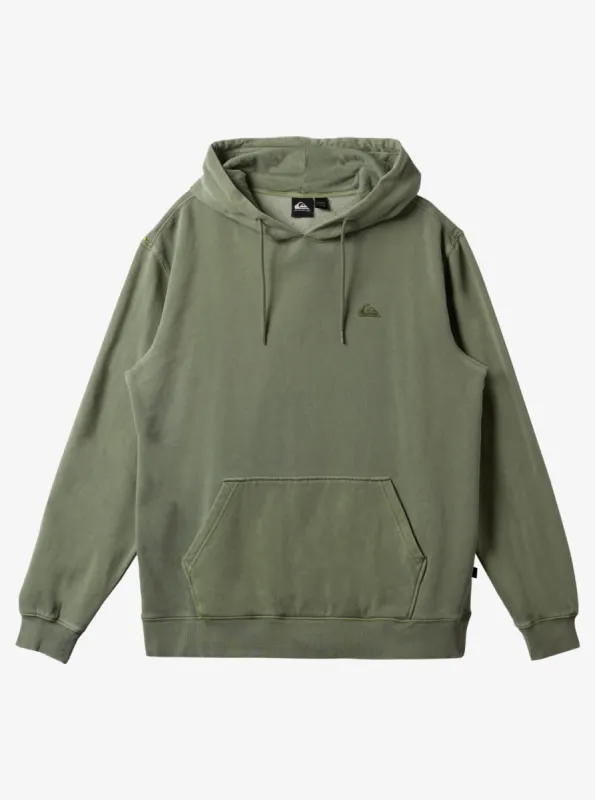 Salt Water Hoodie - Sea Spray sold by Quiksilver