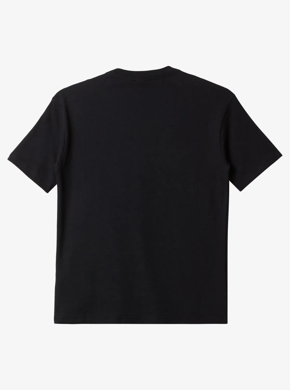Boys 8-16 Razor T-Shirt - Black sold by Quiksilver product image thumbnail 2