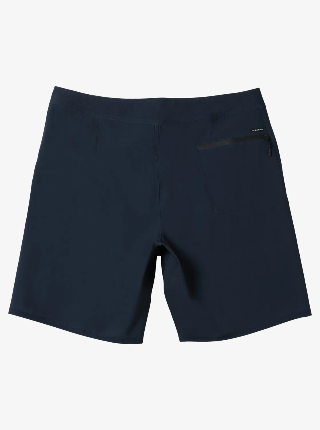 Surfsilk Kaimana 20" Boardshorts - Dark Navy sold by Quiksilver product image thumbnail 2