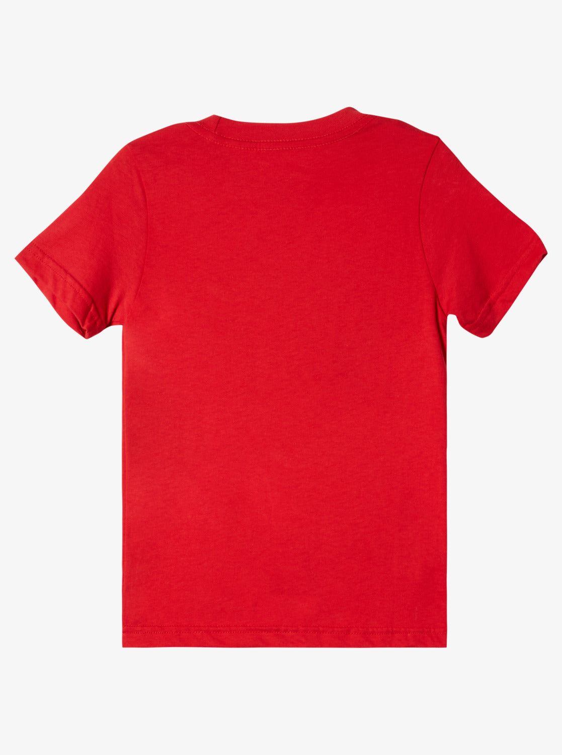Boys 8-16 All Terrain T-Shirt - Salsa sold by Quiksilver product image thumbnail 2