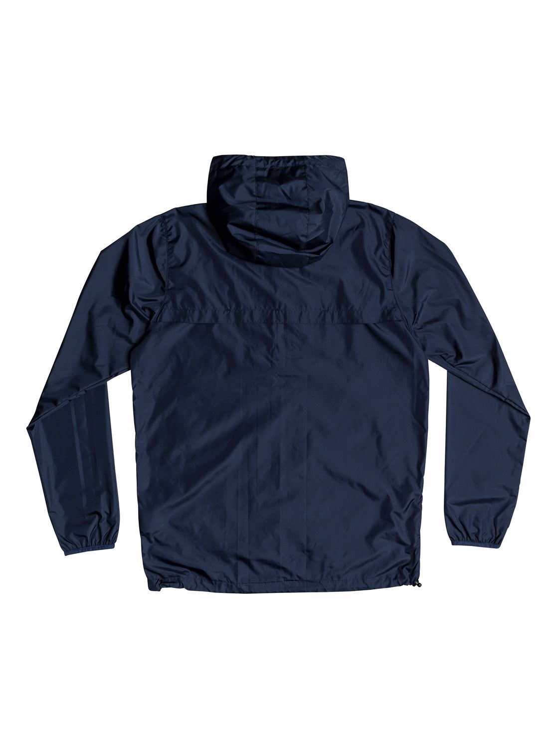 Everyday Windbreaker Jacket - Navy Blazer sold by Quiksilver product image thumbnail 2