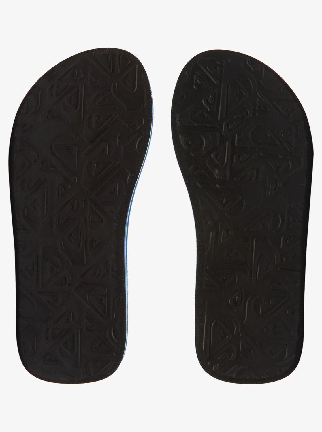 Boys 8-16 Molokai Layback Sandals - Blue/Blue/Grey sold by Quiksilver product image thumbnail 5