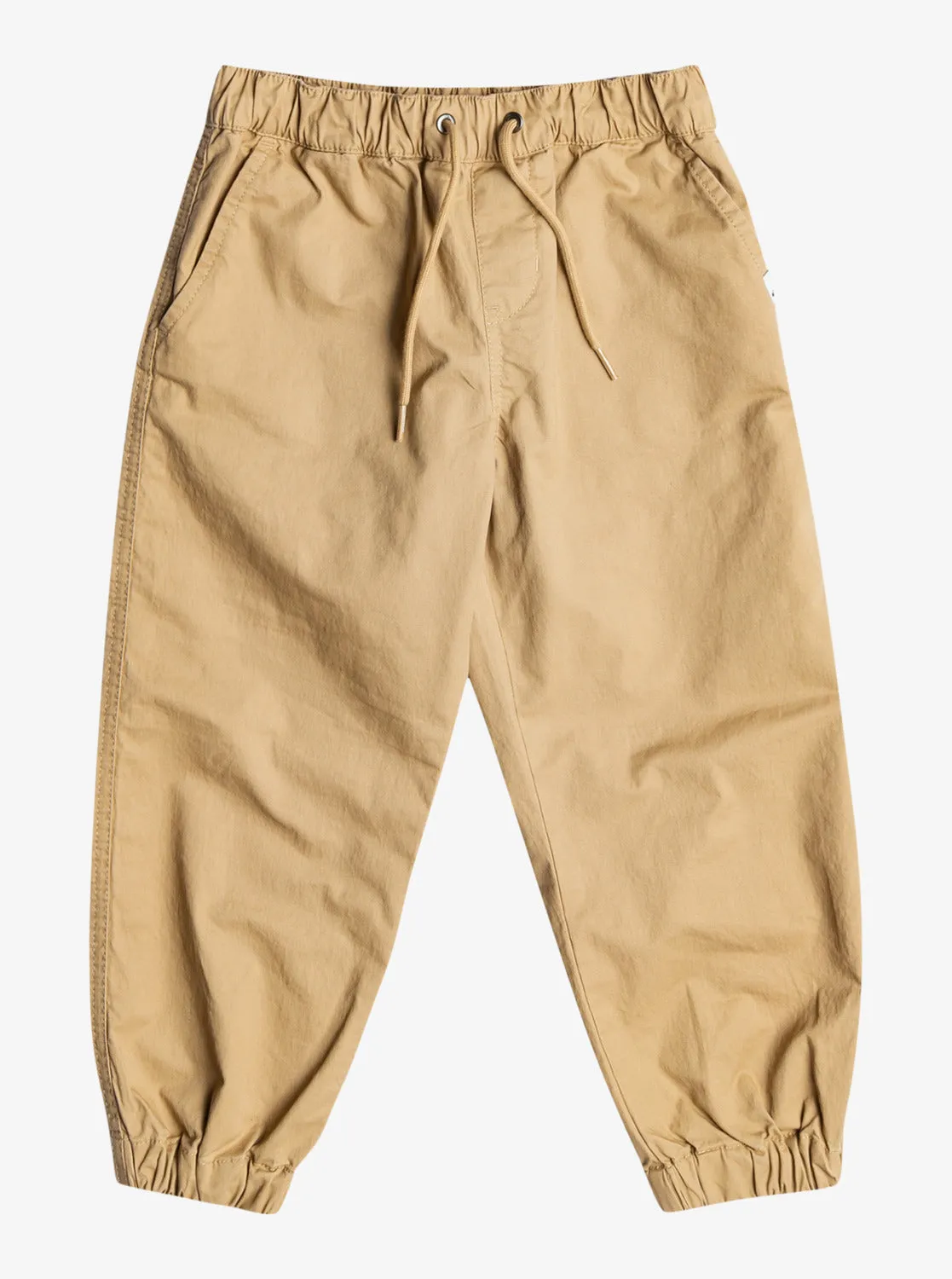 Boys 2-7 Taxer Beach Cruiser Shorts - Plage sold by Quiksilver