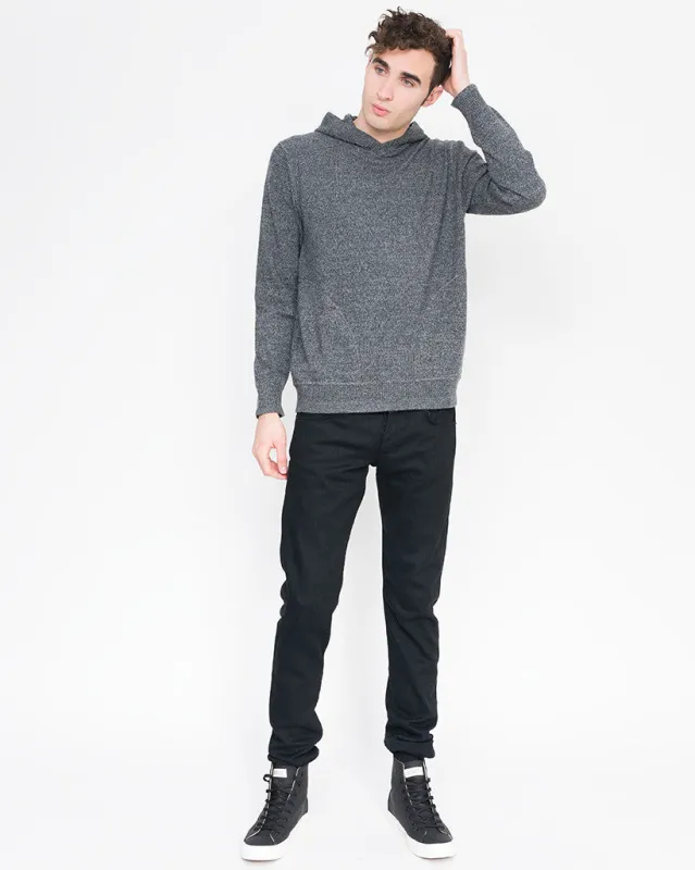 Cashmere Hoody sold by Quinn