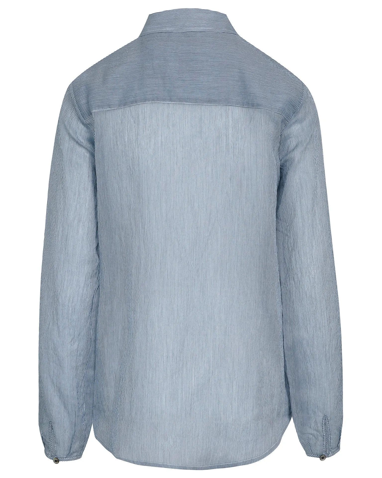 Marmara Striped Button Down sold by Quinn product image thumbnail 2