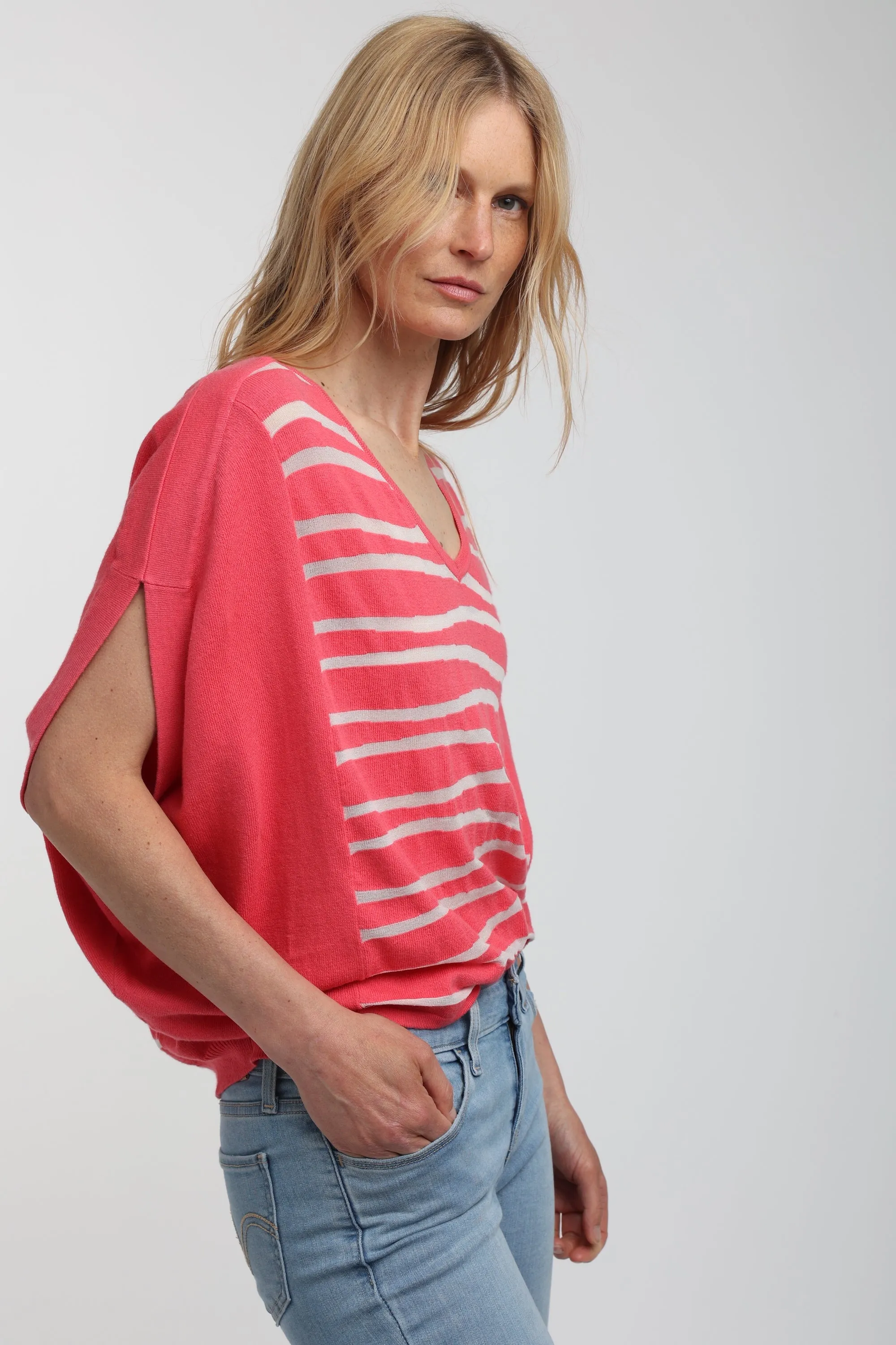 Cloud Nine Top sold by Quinn product image thumbnail 2