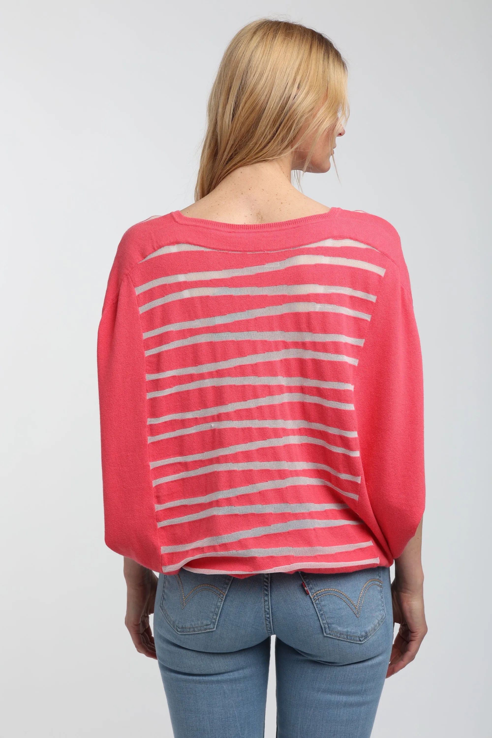 Cloud Nine Top sold by Quinn product image thumbnail 3