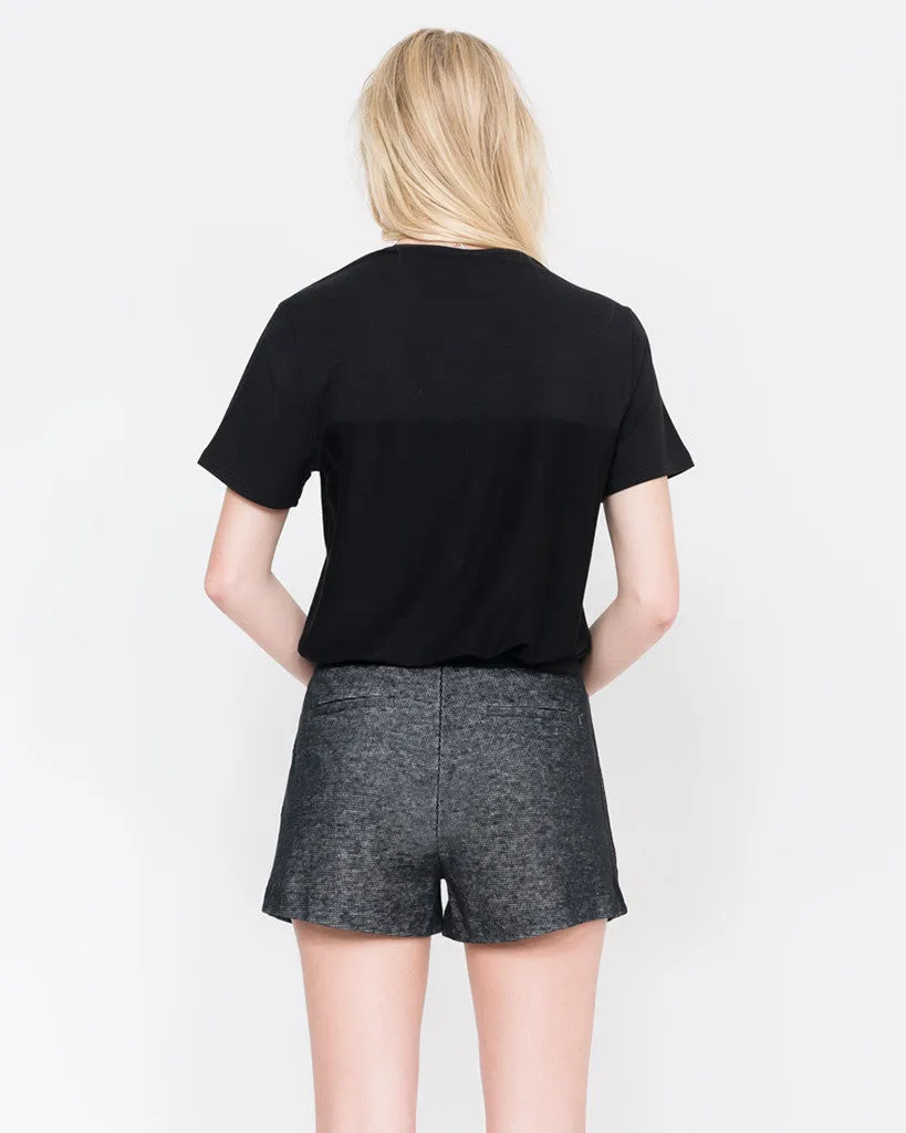 Penelope Short sold by Quinn product image thumbnail 2